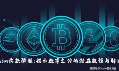 Tokenim收款限额：揭示数字支付的潜在瓶颈与解决