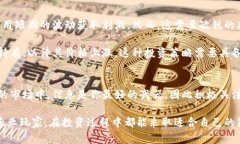 tiaotiTokenim价格未来走势：你不能错过的投资机会