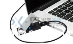 如何让两台手机同时使用 Tokenim？探索方法与技巧