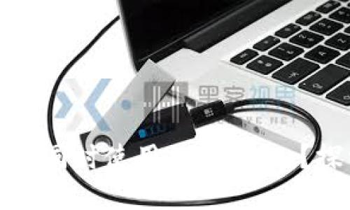 如何让两台手机同时使用 Tokenim？探索方法与技巧