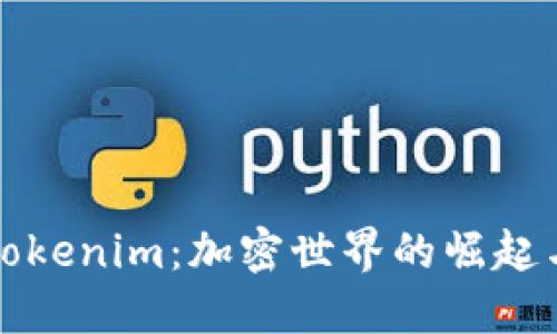 探索小币Tokenim：加密世界的崛起与未来潜力