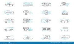 揭秘如何在Roblox中安全获取虚拟币，玩转游戏的