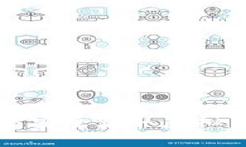 揭秘如何在Roblox中安全获取虚拟币，玩转游戏的秘诀！