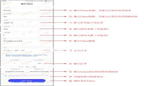 
   揭开换手机的秘密：如何轻松迈入新时代  / 

 关键词  手机, 更换, 使用技巧, 新选择  /guanjianci 

换手机的初衷：何时该做出选择？

在这个科技迅速发展的时代，手机几乎成为我们生活中不可或缺的一部分。你是否曾经因为手机变慢、功能不足或者无法满足日常需求而感到无奈？这些原因都可能促使我们做出换手机的决定。无论是因为新款手机的强大功能吸引，还是因为当前手机的老旧、运行不畅，换手机的选择往往是复杂且令人期待的。

情感连接：为什么我们对手机有如此深厚的依赖？

当我们回顾自己与手机的关系，不禁会发现几乎每一款设备背后都有着一段故事。最初的第一部手机，或许是我们第一次通过它和远方的朋友保持联系；而随着岁月流逝，手机中的无数照片、通讯记录，承载着我们的回忆、情感。选择换手机，不仅是对一部机械设备的替换，更是我们对过往经历的一种告别与新的开始的期待。

换手机的时机：如何判断该更换？

换手机也并不是随意为之，通常我们需要评估几个关键因素。首先，手机是否频繁出现卡顿、死机的情况？其次，摄像头的清晰度是否足以满足你的需求？另外，电池续航能力是不是越来越差？如果这些问题频繁影响了你的日常使用，那或许换机的时机就到了。

市场新选择：如何挑选适合自己的手机？

当决定换手机后，随之而来的便是一系列的选择。面对琳琅满目的手机品牌与型号，如何在其中脱颖而出并选择到适合自己的手机呢？首先，你需要明确自己的使用需求。是倾向于拍照、游戏，还是追求性价比？每个人的需求不同，手机的选择也应因人而异。

举个例子，如果你是一名摄影师或热爱拍照的用户，可以优先考虑那些在摄影功能上表现突出的机型。相反，如果你更注重游戏性能，可以选择配置强大的游戏手机。了解自己的需求后，再去对比不同品牌之间的差异，做到心中有数。

实用技巧：换手机前后需要注意的地方

在更换手机之前，有几个实用的技巧可以帮助你顺利过渡。首先，备份数据至关重要，这样能够保证你的照片、联系人、重要信息等不会遗失。现在大多数手机都提供了云备份的功能，使用起来十分方便。

其次，学会如何安全地转移账户和应用信息。例如从老手机中退出社交媒体账户、支付应用，并在新手机上重新登录。在新手机上安装所需APP的过程中，不妨先提前在App Store或应用市场中收藏好想要下载的应用。此外，尽量选择那些支持跨设备同步的应用，避免数据丢失。

适应新环境：掌握新手机的使用技巧

获得新手机后的第一步便是熟悉它的功能。许多人在更换手机时，常常感到不适应，这与设备的操作系统、用户界面差异有关。花一些时间探索手机中的设置和功能，善用网上的使用技巧教程，能帮助你更快上手，在新设备上找到感觉。

换手机后的心理变化：从怀旧到期待

换手机的过程本身就是一种心理的转变，从与旧设备的依恋到迎接新手机的期待，这个过程充满了情感的纠结。很多人常会有“恋旧”的心理，舍不得放弃那些陪伴着自己的旧设备。此时，不妨尝试从另一个角度看待这次换机的机会：它是我们向新技术、新生活方式的转变，也是提升自己生活质量的一种手段。

总结：换手机不仅是技术的升级，更是心灵的革新

换手机的决策看似简单，实际上却牵动着我们情感与生活的方方面面。通过对自身需求的思考，选择一款合适的手机，并通过备份、转移数据及学习新功能，能够让这一过程更加顺畅。重要的是，换手机不仅仅是为了拥有一部新设备，更是我们与技术、生活方式之间的一次深刻对话。希望每个人都能在换机的过程中，找到属于自己的期待与快乐。