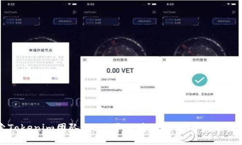 探索Tokenim团队：致力于区块链技术的未来与创新