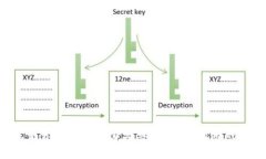 探索虚拟游戏币交易平台的魅力与奥秘，让你的