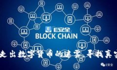 拒绝虚拟币：走出数字货币的迷雾，寻找真实财