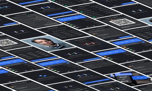 

揭秘虚拟币充币交易的秘密，打破常规，快速了解如何轻松投资！