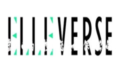 钱包交易虚拟币的风控问题：如何保护你的数字