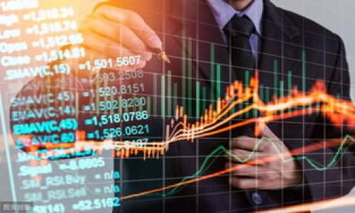 要找到“tokenim”助记词（也称为助记词或种子短语）中的2048个英文单词，首先需要了解这些单词的来源和标准。助记词通常基于BIP39（比特币改进提案39），这是用于生成和恢复加密货币钱包的标准之一。

根据BIP39标准，助记词列表包含2048个单词，可以用于生成不同的助记词，通常是12个、15个、18个、21个或24个单词的组合。以下是BIP39词表中的一部分单词示例（并不是完整的2048个单词），这些单词在任何符合BIP39的应用程序中都可以使用，适用于创建和恢复钱包：

1. abandon
2. ability
3. able
4. about
5. above
6. absent
7. absorb
8. abstract
9. absurd
10. abuse
11. access
12. accident
13. acclaim
14. acoustic
15. escape
16. example
17. explain
18. express
19. extend
20. extra

如果需要完整的2048个单词列表，可以方便地从BIP39的官方GitHub仓库中下载或访问其文档。以下是一些资源，可以帮助您快速找到完整的助记词列表：

1. **BIP39 GitHub**：在GitHub上可以找到BIP39的官方文档及其种子词列表，链接是 [BIP39 GitHub](https://github.com/bitcoin/bips/blob/master/bip-0039/english.txt)。
   
2. **加密货币相关网站**：很多加密货币相关的网站和工具提供了BIP39助记词生成器，您可以在那里生成和查看所需的完整词库。

3. **钱包应用程序**：大多数加密钱包（如MetaMask、Exodus、Ledger等）在创建新钱包时，会为用户提供选择助记词的功能。

以下是一些进一步的步骤和提示供您参考：

### 如何安全地使用助记词
在使用助记词时，请务必小心保管。请勿在线分享您的助记词，它将直接关系到您的加密资产安全。

#### 备份
最好的做法是将助记词写下来并保存在安全的地方，避免使用不安全的电子方式存储。

#### 恢复钱包
若您需要恢复钱包，只需在支持BIP39的任何钱包中输入助记词，即可访问您的资产。

#### 谨防诈骗
注意防范诈骗，不要轻信陌生人索要您的助记词信息。

希望这些信息对您有帮助！如果您对助记词有更多的疑问或想了解更详细的内容，欢迎随时询问。