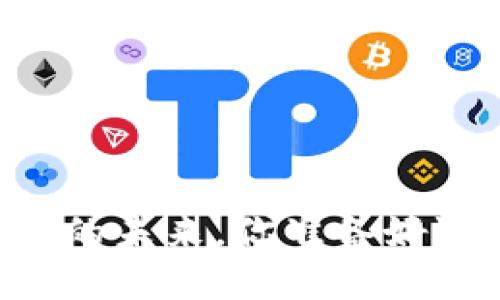 Tokenim：数字资产的未来，你准备好迎接这场革命了吗？
