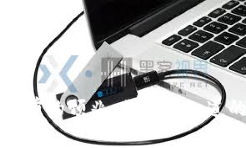 虚拟币崩盘前的预兆：你必须知道的警示信号