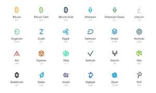 迷失在去中心化交易的新时代：Tokenim如何引领未来