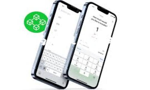   如何通过TokenIM在以太坊中创建子地址？/  
 guanjianci TokenIM, 以太坊, 子地址, 加密货币 / guanjianci 

引言
在加密货币的世界中，安全和隐私始终处于用户关注的核心位置。随着各种加密货币钱包的流行，用户逐渐了解到在以太坊等区块链下创建子地址的重要性。TokenIM作为一款广受欢迎的以太坊钱包，不仅提供用户友好的界面，还允许用户轻松创建子地址。那么，什么是子地址？为何要创建子地址呢？在这篇文章中，我们将详细探讨通过TokenIM在以太坊上创建子地址的步骤和意义。

什么是子地址？
在讨论如何创建子地址之前，首先需要了解它的定义。简单来说，子地址是主地址的分支，属于同一账户，但可以用于不同的交易。这种设计使得用户能够更好地管理资金，并为每个交易创建新的、独立的地址。利用子地址，用户能够提升隐私性，同时也减小了资产被追踪的风险。

为何使用子地址？
使用子地址有许多优点。首先，增强隐私是最显著的好处之一。所有交易记录在区块链上是公开的，使用不同的子地址进行交易可以让外部观察者很难追溯到用户的主要地址。
其次，子地址便于管理。用户可以为不同的交易、项目或人群建立不同的子地址，使得资产的流动更加清晰。例如，一个用户可能会为投资、日常交易和捐赠分别设置子地址，这样就能一目了然地管理各类资金流动。
最后，使用子地址还可以降低安全风险。即使某个子地址泄露，用户的主地址和其他子地址仍然保持安全。这样可以有效保护用户的整体资产。

通过TokenIM创建子地址的步骤
接下来，我们将介绍如何通过TokenIM创建以太坊的子地址。首先，确保您已下载并安装了TokenIM钱包。如果您还没有安装，可以在官方网站或应用商店获取。

h4步骤一：登录您的TokenIM账号/h4
打开TokenIM应用后，输入您的账号信息进行登录。如果还没有账户，您需要先注册并完成钱包的初始设置，包括备份私钥。

h4步骤二：进入地址管理界面/h4
登录后，您将看到TokenIM的主界面。在这个界面中，寻找“地址管理”选项。有的版本可能会直接显示“创建新地址”或“添加子地址”的选项。

h4步骤三：创建新子地址/h4
点击相关选项后，系统会提示您输入新子地址的名称。根据您的管理需求，您可以为每个子地址命名，例如“投资地址”、“购物地址”等。设置完毕后，确认创建，TokenIM将为您生成新的子地址。

h4步骤四：管理和使用子地址/h4
成功创建子地址后，您将能够在地址管理界面看到它。接下来，您可以在进行交易时选择使用新创建的子地址。当您接收到或发送以太坊时，可以确保使用正确的子地址，以保证资金流动的清晰性。

使用子地址的注意事项
虽然子地址具有诸多优点，但在使用时仍需注意一些细节。首先，确保您妥善管理子地址的信息，尤其是与之关联的私钥或助记词。子地址的安全性直接影响到您在该子地址上存储资产的安全。
其次，定期检查和更新您的子地址管理策略，确保在完成特定交易后将资金转移到更为安全的主地址上，减少风险。保持良好的管理习惯，您将可以更安全、更高效地使用加密资产。

总结
通过TokenIM创建子地址的过程并不复杂，而且其所带来的隐私和管理优势是显而易见的。在数字货币管理的复杂性日益增加的背景下，使用子地址成为了一种趋势。希望这篇文章能够为您提供清晰的指引，让您能够更好地利用TokenIM创建和管理以太坊的子地址，保障您的资产安全与隐私。

确保您的资金安全是使用加密货币的核心原则之一。希望您在这一领域不断学习，保持对新技术和新方法的敏感，最终实现数字资产的最佳管理。