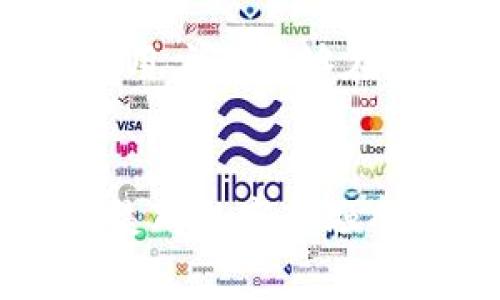 在数字财富时代，虚拟币钱包如何赋能大陆用户？

虚拟币钱包, 数字货币, 大陆用户, 加密货币/guanjianci

引言：数字资产的崛起
随着科技的不断进步，虚拟币的价值逐渐被人们所认知。越来越多的用户开始积极探索如何安全、便捷地存储和管理他们的加密资产。在这个背景下，虚拟币钱包作为连接用户与数字货币世界的桥梁，变得尤为重要。对于大陆用户来说，选择一个合适的虚拟币钱包不仅关乎到投资安全，更是财富增值的一种手段。

虚拟币钱包的类型与功能
虚拟币钱包可以大致分为几种类型：软件钱包、硬件钱包和纸钱包。每种钱包都有其独特的优缺点，适合不同需求的用户。

软件钱包是最常见的形式，通常分为桌面钱包、移动钱包和在线钱包。桌面钱包安装在个人计算机上，用户对私钥的控制较好，安全性相对较高。移动钱包则方便了用户在日常生活中的使用，如扫码支付和转账，而在线钱包则以其快速、便利的特性受到了不少用户的青睐。

硬件钱包则是将私钥存储在一台专用设备中。这种钱包通常被认为是最安全的选择，尤其适合存储大量虚拟货币。相较之下，纸钱包是一种简约的方式，通过打印私钥和公钥，用户可以将其保存在安全的地方。虽然这类钱包成本低，但若丢失或损坏，其资产便可能无法挽回。

大陆用户面临的挑战与机遇
尽管虚拟币钱包为大陆用户提供了新的财富管理工具，但在使用过程中，他们依然面临着不少挑战。例如，不同钱包的安全性、合法性和便捷性之间的权衡，以及如何选择符合监管要求的钱包服务等。

同时，大陆用户也迎来了前所未有的机遇。随着数字人民币的推出和国家对区块链技术的支持，传统金融与数字资产的结合愈发紧密。而虚拟币钱包正是为这类结合提供了必要的基础设施。无论是投资还是日常消费，掌握虚拟币钱包的使用技巧，将使用户在这个创新的时代不被落下。

选择合适的虚拟币钱包，需考虑的因素
当下市场上有各种各样的虚拟币钱包，用户在选择时应考虑以下几个关键因素：
ul
  listrong安全性：/strong这无疑是选择钱包时最重要的因素。一款安全的钱包应该具备多重身份验证、私钥本地存储等功能，以确保用户资产的安全。/li
  listrong用户体验：/strong操作界面是否友好，是否支持多种语言，是否容易上手都是考虑的要素。特别是对于新手用户，的界面可以大大提高使用体验。/li
  listrong支持的币种：/strong不同的虚拟币钱包支持的数字货币种类不同。用户需要确保选择的钱包能支持他们所需交易的币种。/li
  listrong监管合规性：/strong在大陆，用户必须关注其所选择钱包的合法性。从合法运营公司获得的服务更有保障，这关乎到自己的资金安全和账户稳定。/li
/ul

如何安全使用虚拟币钱包？
保护资产安全应是每一个虚拟币用户的首要任务。为此，用户可以采取以下措施：

首先，确保下载钱包应用时选择的是官方网站或可信的应用商店。仿冒应用可能会窃取用户的登录信息或私钥。其次，定期更新钱包应用程序，以确保获得最新的安全补丁与功能。

此外，用户应对自己的私钥保持高度的警惕。任何情况下都不应将私钥透露给他人，也不要将其存储在联网设备上。实际操作中，可以将其记录在纸面上，安全保存至离线状态，从而杜绝被黑客攻击的风险。

最后，积极使用多重身份验证机制。如果钱包支持双重验证，用户应优先开启这一功能，以进一步提高账户的安全性。

未来展望：虚拟币钱包的潮流与创新
随着技术的发展，虚拟币钱包也在不断演进。未来，我们可以期待钱包功能的日益丰富，例如更多的自动化投资工具、智能合约的集成、以及与各种金融服务的无缝连接等。

此外，随着稳定币的普及，虚拟币钱包将不仅是投资工具，也可能成为日常消费的便利临界。这将改变用户的支付方式，让用户能够轻松在数字货币与传统货币之间进行转换。

总之，虚拟币钱包不仅是现代数字财务管理的工具，更是用户与数字经济世界之间的一座桥梁。在掌握了钱包的安全使用、选择合适的产品后，每一位用户都能够在这个日新月异的时代中找到自己的财富增长路径。

结尾：迈向数字经济新时代
虚拟币钱包为大陆用户带来了无限的可能性与便利。随着数字时代的推进，用户需不断学习和适应，让自己的资产在科技的浪潮中稳健增值。这不仅是对数字金融的把握，更是每位用户见证未来经济模式转变的重要里程碑。