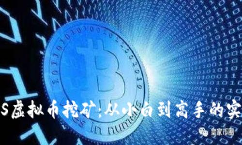  揭秘CIS虚拟币挖矿：从小白到高手的实用指南 