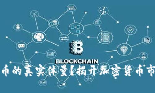 如何评估虚拟币的真实体量？揭开加密货币市场的神秘面纱