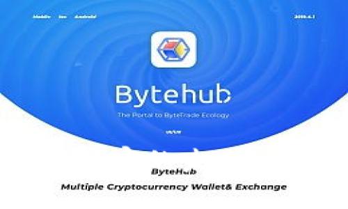 TPB虚拟币：潮流财富的未来，你准备好迎接吗？