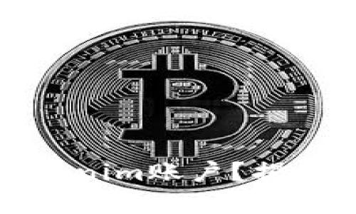 如何轻松找到你的Tokenim账户？揭开数字钱包的神秘面纱