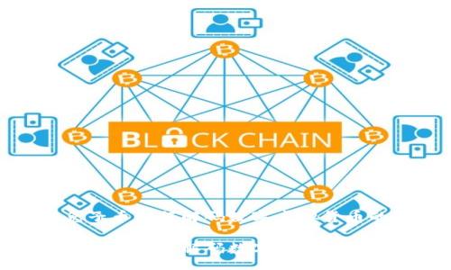 br

临近未来：兔子币如何解码数字虚拟货币的最新趋势？

临近未来：兔子币如何解码数字虚拟货币的最新趋势？