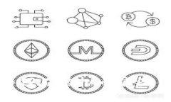 揭秘币圈ICO：如何在虚拟币浪潮中把握投资机会