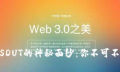 : 揭开虚拟币SDUT的神秘面纱：你不可不知的投资