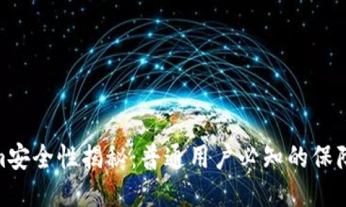 Tokenim安全性揭秘：普通用户必知的保障与风险