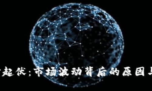 IQT虚拟币的跌宕起伏：市场波动背后的原因与投资者应对策略