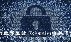 解锁你的数字生活：Tokenim电脑下载全指南