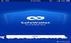 掌握Tokenim：如何轻松添加SH，让你的项目更具价