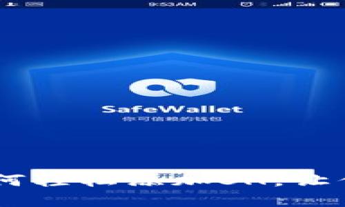 掌握Tokenim：如何轻松添加SH，让你的项目更具价值