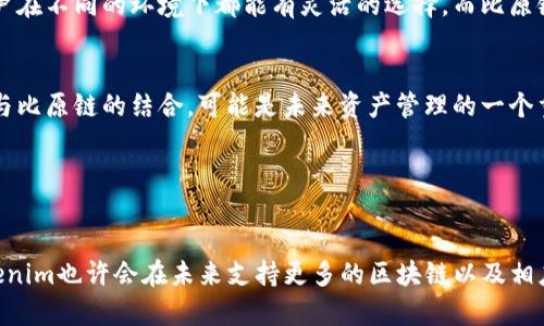 关于Tokenim是否支持比原链（Bytom），需要查看相关的信息和文档说明，因为技术平台的支持情况可能会有所变化。Tokenim是一个多链钱包，通常会支持多种区块链资产。

### 了解Tokenim和比原链

Tokenim的概述
Tokenim是一个旨在提供便捷、安全的区块链资产管理的平台。它支持多种数字货币的存储和交易，尤其是在去中心化金融（DeFi）和区块链应用的快速发展背景下，Tokenim的功能越来越受到用户的重视。该平台以用户友好为核心，同时致力于提供高效的交易体验。

比原链（Bytom）的基本信息
比原链是一个专注于资产管理及跨链交互的区块链项目，旨在使数字资产的价值能够在不同的链上实现流通。它利用独特的协议实现了资产的自主控制，同时也简化了资产的交易过程。比原链不仅关注数字货币，也将传统资产数字化，力求为用户提供更加全面的资产管理体验。

### Tokenim与比原链的关系

Tokenim支持的资产类型
对于Tokenim而言，支持各种主流及新兴的区块链资产是其发展的重要一环。不同于一些仅专注于特定区块链的数字钱包，Tokenim致力于交叉支持多条链上的资产。这使得用户在同一平台上，可以同时管理几乎所有常见的数字货币和资产，从而提高了用户的便捷性。

具体支持信息的获取
关于Tokenim是否支持比原链，最直接和有效的方式就是访问Tokenim的官方网站或其官方社交媒体渠道。通常，这些渠道会及时发布关于支持新链及新资产的公告。而且，用户还可以通过论坛、社区等平台与其他用户交流，获取最新的使用体验和反馈。

### 结合用户需求

用户体验的重要性
在数字货币的使用过程中，用户通常会考虑多个因素，例如安全性、交易速度、手续费等。Tokenim的多链支持使得用户在不同的环境下都能有灵活的选择。而比原链的独特性，尤其是在资产数字化和跨链交易方面的优势，也使其成为用户投资时值得考虑的对象。

探索新机遇
数字资产市场瞬息万变，新技术和新模式层出不穷。在这样的环境下，用户需要跟随趋势，不断探索新机遇。Tokenim与比原链的结合，可能是未来资产管理的一个重要方向。随着用户需求的变化，平台可能会根据市场反馈进行相应的功能更新和支持扩展。

### 结论

未来展望
总的来说，Tokenim是否支持比原链的问题，答案在于持续关注两者的动态。随着技术的发展与用户需求的演变，Tokenim也许会在未来支持更多的区块链以及相应的资产。因此，保持对这些平台的关注和对市场趋势的敏感性，是每个数字资产投资者应具备的能力。
