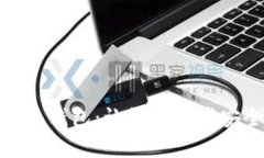 发现 Tokenim 手机钱包：让数字资产安全无忧的完