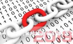 : 在虚拟币风潮下，租场地是否违法？你了解多少