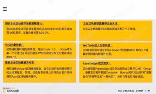 

Tokenim钱包被盗怎么办？看如何追回丢失的币！