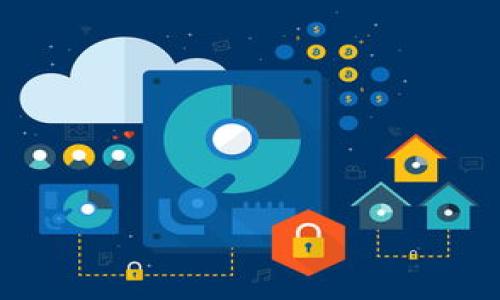 

虚拟币钱包安全吗？揭秘你需要知道的保护秘笈！