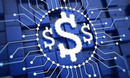 

虚拟币钱包安全吗？揭秘你需要知道的保护秘笈！