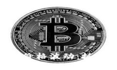 深入解读Tokenim价格波动：抓住投资机遇的关键