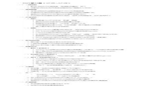 开启 Tokenim 钱包高级模式：掌握加密资产管理的全新体验