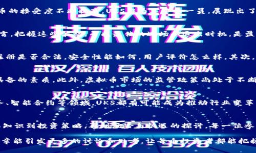 链接流失，重拾信心：如何在UKS虚拟币世界中找到方向

UKS, 虚拟币, 数字货币, 投资技巧/guanjianci

引言：虚拟货币的魅力
在当今数字经济蓬勃发展的时代，虚拟货币如雨后春笋般层出不穷。其中，UKS虚拟币备受关注。它不仅是数字货币的一种，还象征着互联网金融的未来。在这一领域中，无数用户如同在浩瀚大海中寻找宝藏，却常常迷失方向。本文将为您揭开UKS虚拟币的面纱，帮助您理解其背后的价值。

什么是UKS虚拟币？
UKS虚拟币是基于区块链技术创建的一种数字资产。与传统货币不同，它不依赖于中央银行的支持，而是通过去中心化的网络进行交易。UKS的设计旨在提高交易效率，并通过新颖的金融机制，提供给用户更多的参与机会。了解其基本原理，是投资前的重要一步。

UKS的技术特性
UKS虚拟币采用了先进的区块链技术，这使得它不仅具备高流动性，还能保证交易的安全性。区块链的不可篡改性和透明性，使每一笔交易都能被严格审核。在这个过程中，用户亦能获得更为私密的交易体验，避免传统银行系统的繁琐手续。

为什么选择UKS虚拟币？
面对琳琅满目的虚拟币市场，许多人不禁发问：选择UKS虚拟币的理由是什么？首先，UKS具备极强的投资潜力。随着全球对数字货币的接受度不断提高，UKS作为其中的一员，展现出了良好的涨幅趋势。其次，UKS背后有团队的不断创新，包括新的产品与服务，这些都有助于提升其市场价值。

UKS的市场行情
当前，UKS虚拟币的市场行情充满了波动性。在分析其走势图时，我们能看到多次起伏，背后是市场参与者情绪的体现。对投资者而言，把握这些波动，寻找最佳的进场和退出时机，是盈利的关键。然而，市场总是充满变数，投资者需谨慎行事。

如何投资UKS虚拟币？
对于初次接触UKS虚拟币的用户来说，如何投资是一大难题。首先，选择一个安全可靠的交易平台非常重要。选择时需要注意平台注册是否合法，安全性能如何，用户评价怎么样。其次，维持良好的风险管理策略，设置适当的止损和赚取目标，可以保护您的投资。

风险与挑战：切勿掉以轻心
投资UKS虚拟币并非没有风险。在价格波动剧烈的市场中，投资者时常可能面临资金损失。因此，了解市场风险是每位投资者必须具备的素质。此外，虚拟币市场的监管政策尚处于不断发展的阶段，政策的变化也可能对市场产生重大影响。

未来展望：UKS的发展潜力
我们不能忽视，UKS虚拟币未来的发展潜力极为可观。随着区块链技术的逐渐成熟，更多的应用场景将不断涌现。尤其是在金融服务、智能合约等领域，UKS都有可能成为推动行业变革的重要力量。用户对此充满期待，市场潜力无疑将进一步开发。

总结：走出迷雾，迎接数字货币时代
在UKS虚拟币的发展过程中，用户的参与和热情是不可或缺的。通过本文，我们希望帮助读者更全面地了解UKS的各个方面，从基本知识到投资策略，再到风险与机遇的探讨。每一位参与者都应明确，明智的选择与策略才是成功的关键。在这个虚拟货币的潮流中，让我们一起走出迷雾，迎接崭新的数字货币时代吧！

这样不仅能有效吸引读者，还能为他们提供有用的信息和工具，帮助他们在UKS虚拟币的世界中找到属于自己的位置。希望这篇文章能引发更多的讨论和思考，让每个投资者都能把握机遇，迎接挑战。