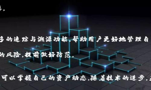 揭开虚拟币冷钱包的神秘面纱：如何有效追踪和溯源？
虚拟币, 冷钱包, 追踪, 溯源/guanjianci

引言：虚拟币世界的神秘性
在数字经济飞速发展的今天，虚拟币已经成为越来越多投资者的宠儿。然而，随着市场的火热，随之而来的安全隐患也愈发明显。诸如黑客攻击、诈骗活动等问题令人不安。在这个背景下，冷钱包的出现为用户提供了一种相对安全的存储方式，但它同样也带来了追踪和溯源的挑战。如何在冷钱包中追踪虚拟币的流转轨迹，以确保资金安全，是值得我们深思的话题。

冷钱包的概念与重要性
所谓冷钱包，简单来说就是一种离线存储虚拟币的方式。与热钱包相比，冷钱包不直接连接网络，因此在安全性上更胜一筹。它能有效防止黑客攻击，保护用户的资产不受侵害。对于那些重视资产安全的投资者来说，冷钱包无疑是一个理想的选择。

然而，冷钱包由于其离线性质，也使得追踪虚拟币的流转变得复杂。许多用户在进行交易时，可能会因为冷钱包的安全性而忽视对此类资产的监控与管理，甚至在资产发生波动时，缺乏有效的追踪手段。在这样的情况下，如何有效地追踪冷钱包中的虚拟币便成了一个亟待解决的问题。

理解虚拟币的流转机制
要有效追踪冷钱包中的虚拟币，首先需要了解虚拟币的基本流转机制。虚拟币的流转主要依赖于区块链技术。每当发生交易时，网络中的节点会记录交易数据，于是产生了一系列的区块，这些区块被链接在一起来形成区块链。

在这个过程中，尽管冷钱包存储的资产与在线钱包相隔离，但只要有关于交易的记录，就可以通过区块链上的信息进行追踪。这一机制让用户可以对每一笔交易进行溯源，尽管操作过程并不少见，但投资者对这一点往往缺乏足够的重视。

如何开展虚拟币冷钱包的追踪与溯源
为了追踪冷钱包中的虚拟币，用户可以采用以下几种方法：
ul
    listrong利用区块链浏览器/strong：区块链浏览器能够查看交易历史、余额变动等信息，通过输入钱包地址可以轻松查看对应的钱包活动情况。这为追踪提供了良好的基础。/li
    listrong分析链上数据/strong：利用数据分析工具，用户可以对链上数据进行分析，包括交易频率、交易金额、交易方等信息。这不仅能够帮助用户了解虚拟币的流转情况，还可以为后续决策提供参考。/li
    listrong关注市场动态/strong：保持对市场动态的敏感，结合行情变化监测冷钱包中的资产流动，通过专业的市场分析工具，用户可以及时获得最新的市场信息，更好地把握虚拟币的投资时机。/li
/ul

常见的追踪难题与解决方案
尽管追踪冷钱包中的虚拟币可行，但一些难题依然存在。以下是几个常见问题及其解决方案：
h4隐私保护的挑战/h4
虚拟币的匿名性是其一大特点，但这也给追踪带来了困难。虽然有些钱包地址是可以追踪的，但像比特币这样的虚拟货币，对于隐私的保护手段会让追踪变得更加复杂。
解决方法：可以借助一些专门提供隐私保护解决方案的服务平台，通过混合技术等手段保护用户隐私的同时，做到相对有效的追踪。

h4链上信息的复杂性/h4
因为区块链上信息的高度复杂性，追踪某笔交易的来源和去向并不总是那么简单。用户在分析链上数据时常常遭遇信息量庞杂的问题，如何理清逻辑至关重要。
解决方法：使用数据可视化工具，这类工具能够将复杂的数据以直观的方式呈现，帮助用户更有效地理解虚拟币的流转轨迹。

冷钱包的未来趋势与前景
随着区块链技术的不断成熟，以及安全需求的不断增高，冷钱包的市场前景可谓一片光明。人们对虚拟币的安全性需求愈加关注，未来的冷钱包可能会集成更多的追踪与溯源功能，帮助用户更好地管理自己的资产。

此外，结合人工智能和大数据分析技术，未来的冷钱包有可能提供更智能的资产监控服务。用户不仅可以实时监测资产的流动，还可以通过智能算法预测可能的风险，提前做好防范。

结语：安全与信任的平衡
在虚拟币的世界里，安全与信任显得尤为重要。冷钱包作为一种安全的资产存储方式，虽然在追踪与溯源上存在挑战，但通过技术手段和合理的方法，用户依然可以掌握自己的资产动态。随着技术的进步，未来冷钱包的追踪与溯源问题有望得到更好的解决。让我们共同期待这一领域的创新与发展。