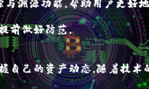 揭开虚拟币冷钱包的神秘面纱：如何有效追踪和溯源？
虚拟币, 冷钱包, 追踪, 溯源/guanjianci

引言：虚拟币世界的神秘性
在数字经济飞速发展的今天，虚拟币已经成为越来越多投资者的宠儿。然而，随着市场的火热，随之而来的安全隐患也愈发明显。诸如黑客攻击、诈骗活动等问题令人不安。在这个背景下，冷钱包的出现为用户提供了一种相对安全的存储方式，但它同样也带来了追踪和溯源的挑战。如何在冷钱包中追踪虚拟币的流转轨迹，以确保资金安全，是值得我们深思的话题。

冷钱包的概念与重要性
所谓冷钱包，简单来说就是一种离线存储虚拟币的方式。与热钱包相比，冷钱包不直接连接网络，因此在安全性上更胜一筹。它能有效防止黑客攻击，保护用户的资产不受侵害。对于那些重视资产安全的投资者来说，冷钱包无疑是一个理想的选择。

然而，冷钱包由于其离线性质，也使得追踪虚拟币的流转变得复杂。许多用户在进行交易时，可能会因为冷钱包的安全性而忽视对此类资产的监控与管理，甚至在资产发生波动时，缺乏有效的追踪手段。在这样的情况下，如何有效地追踪冷钱包中的虚拟币便成了一个亟待解决的问题。

理解虚拟币的流转机制
要有效追踪冷钱包中的虚拟币，首先需要了解虚拟币的基本流转机制。虚拟币的流转主要依赖于区块链技术。每当发生交易时，网络中的节点会记录交易数据，于是产生了一系列的区块，这些区块被链接在一起来形成区块链。

在这个过程中，尽管冷钱包存储的资产与在线钱包相隔离，但只要有关于交易的记录，就可以通过区块链上的信息进行追踪。这一机制让用户可以对每一笔交易进行溯源，尽管操作过程并不少见，但投资者对这一点往往缺乏足够的重视。

如何开展虚拟币冷钱包的追踪与溯源
为了追踪冷钱包中的虚拟币，用户可以采用以下几种方法：
ul
    listrong利用区块链浏览器/strong：区块链浏览器能够查看交易历史、余额变动等信息，通过输入钱包地址可以轻松查看对应的钱包活动情况。这为追踪提供了良好的基础。/li
    listrong分析链上数据/strong：利用数据分析工具，用户可以对链上数据进行分析，包括交易频率、交易金额、交易方等信息。这不仅能够帮助用户了解虚拟币的流转情况，还可以为后续决策提供参考。/li
    listrong关注市场动态/strong：保持对市场动态的敏感，结合行情变化监测冷钱包中的资产流动，通过专业的市场分析工具，用户可以及时获得最新的市场信息，更好地把握虚拟币的投资时机。/li
/ul

常见的追踪难题与解决方案
尽管追踪冷钱包中的虚拟币可行，但一些难题依然存在。以下是几个常见问题及其解决方案：
h4隐私保护的挑战/h4
虚拟币的匿名性是其一大特点，但这也给追踪带来了困难。虽然有些钱包地址是可以追踪的，但像比特币这样的虚拟货币，对于隐私的保护手段会让追踪变得更加复杂。
解决方法：可以借助一些专门提供隐私保护解决方案的服务平台，通过混合技术等手段保护用户隐私的同时，做到相对有效的追踪。

h4链上信息的复杂性/h4
因为区块链上信息的高度复杂性，追踪某笔交易的来源和去向并不总是那么简单。用户在分析链上数据时常常遭遇信息量庞杂的问题，如何理清逻辑至关重要。
解决方法：使用数据可视化工具，这类工具能够将复杂的数据以直观的方式呈现，帮助用户更有效地理解虚拟币的流转轨迹。

冷钱包的未来趋势与前景
随着区块链技术的不断成熟，以及安全需求的不断增高，冷钱包的市场前景可谓一片光明。人们对虚拟币的安全性需求愈加关注，未来的冷钱包可能会集成更多的追踪与溯源功能，帮助用户更好地管理自己的资产。

此外，结合人工智能和大数据分析技术，未来的冷钱包有可能提供更智能的资产监控服务。用户不仅可以实时监测资产的流动，还可以通过智能算法预测可能的风险，提前做好防范。

结语：安全与信任的平衡
在虚拟币的世界里，安全与信任显得尤为重要。冷钱包作为一种安全的资产存储方式，虽然在追踪与溯源上存在挑战，但通过技术手段和合理的方法，用户依然可以掌握自己的资产动态。随着技术的进步，未来冷钱包的追踪与溯源问题有望得到更好的解决。让我们共同期待这一领域的创新与发展。