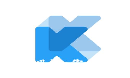 2023年虚拟货币交易新风潮：你不可错过的最佳平台揭秘！