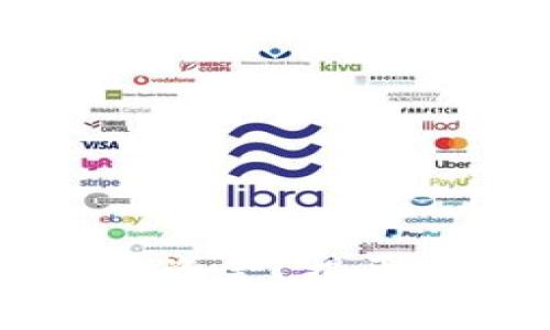 开发虚拟币需要多少资金？揭开加密货币背后的真相