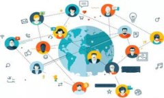 如何高效查询TokenIM转账记录？你需要知道的技巧