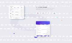    解锁数字资产魅力：深入了解Imkey TokenIM的潜力