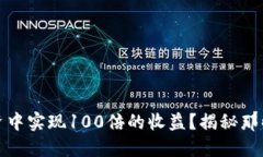 如何在虚拟币投资中实现100倍的收益？揭秘那些