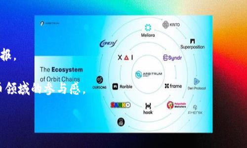 Tokenim是一个基于区块链技术的项目平台，旨在为用户提供去中心化的数字资产交易和管理服务。它通常涉及到代币发行、交易所运作以及区块链技术的应用。通过Tokenim，用户可以参与各种数字货币的投资与交易，同时享受区块链带来的透明和安全优势。

平台的核心功能可能包括但不限于：

1. **代币交易**：用户可以在Tokenim平台上查看、购买和出售各种数字货币和代币。
2. **资产管理**：平台可能提供工具和资源，帮助用户有效管理他们的数字资产，包括资产组合的分析与日报。
3. **区块链投资**：Tokenim还可能为用户提供参与区块链项目初始发行（ICO）或其他投资机会的门槛。
4. **社区互动**：通过社区交流，用户可以分享经验、获取知识并建立联系，以增强他们在区块链和加密货币领域的参与感。

如果你想了解更详尽的具体功能，可以访问Tokenim的官网或实现他们的白皮书。
