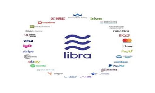 如何选择安全可靠的虚拟币钱包？揭秘最佳选择