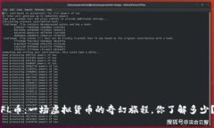 FL币：一场虚拟货币的奇幻旅程，你了解多少？